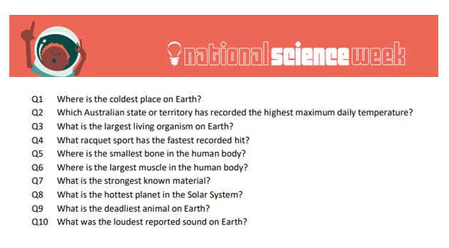 Science Trivia 1.JPG