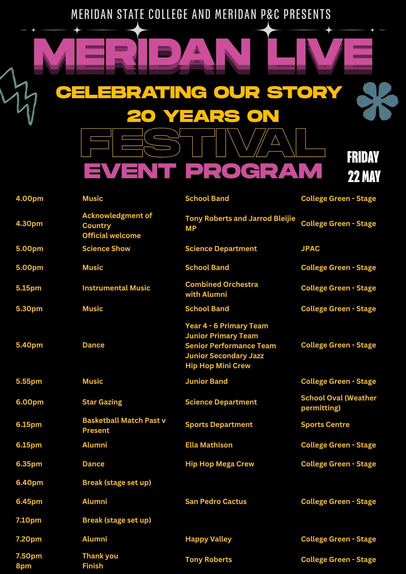 Event Program (4).jpg