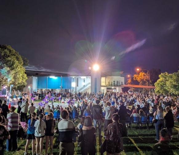 Festival 2026.jpg