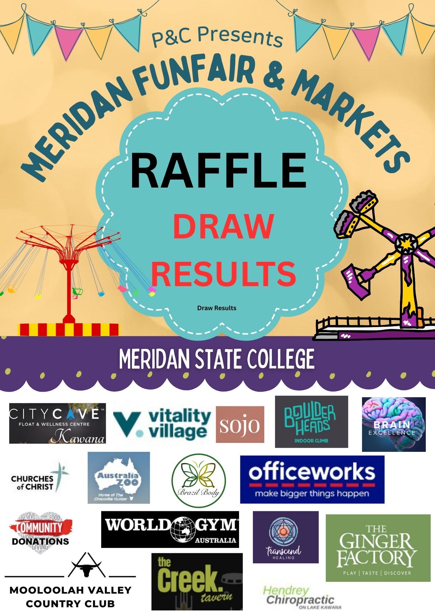 RAFFLE  FunFair and Markets 2025 (2).jpg