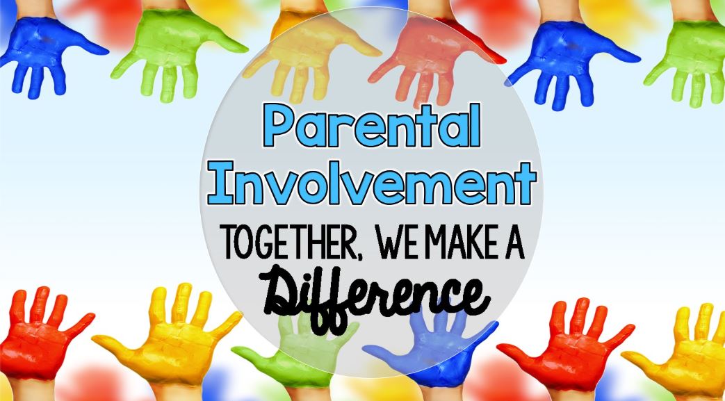 parent-family-engagement-columbia-brazoria-isd