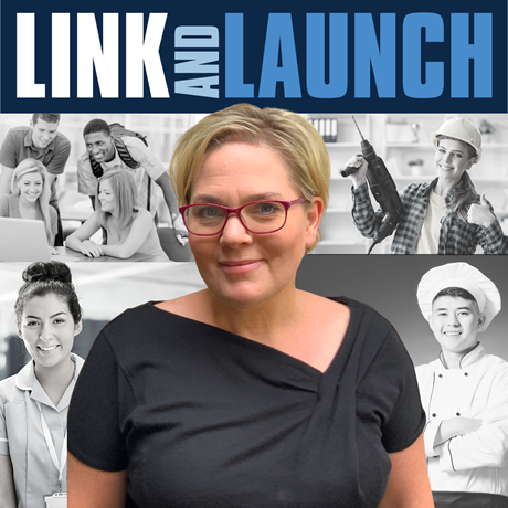 L&L Photo - Website.png