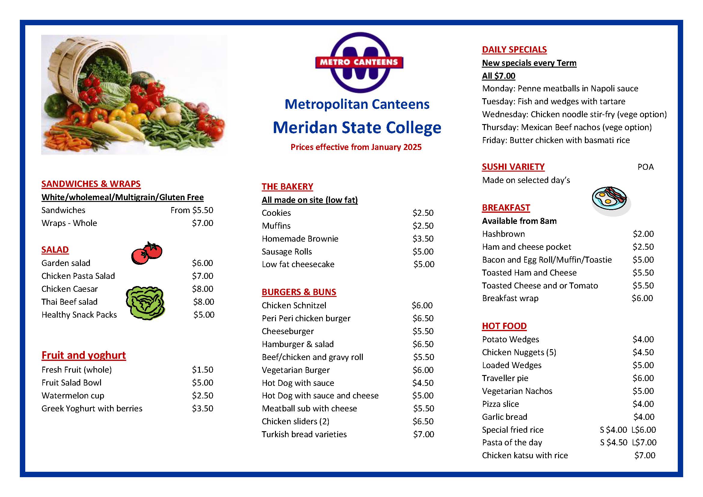 Meridan college menu_Page_1.jpg