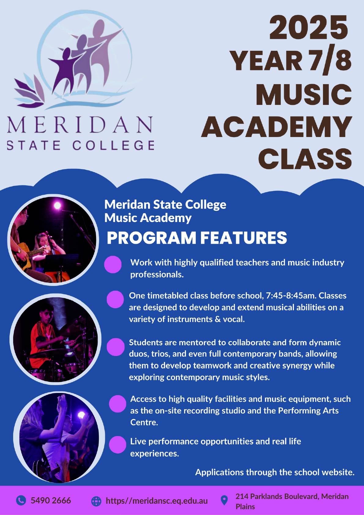 Music Academy 2025.jpg